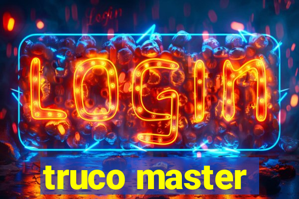 truco master